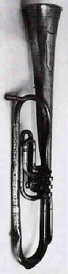 tuba stowasser 1850.jpg